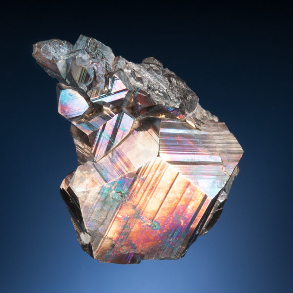 Pyrite