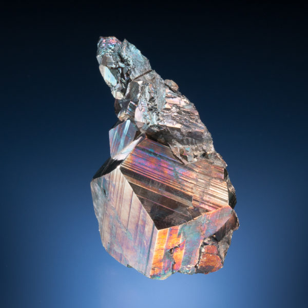 Pyrite - Image 2
