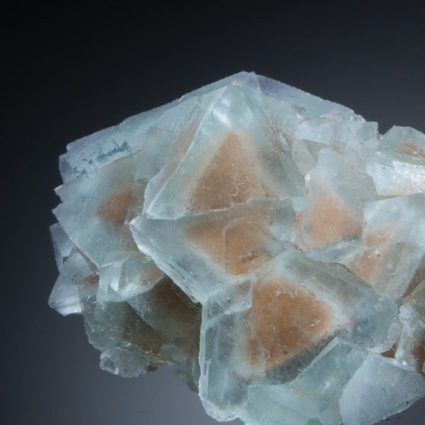 Fluorite (Phantoms) - Image 2