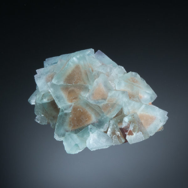 Fluorite (Phantoms) - Image 3