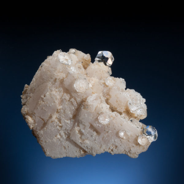 Fluorite - Image 2