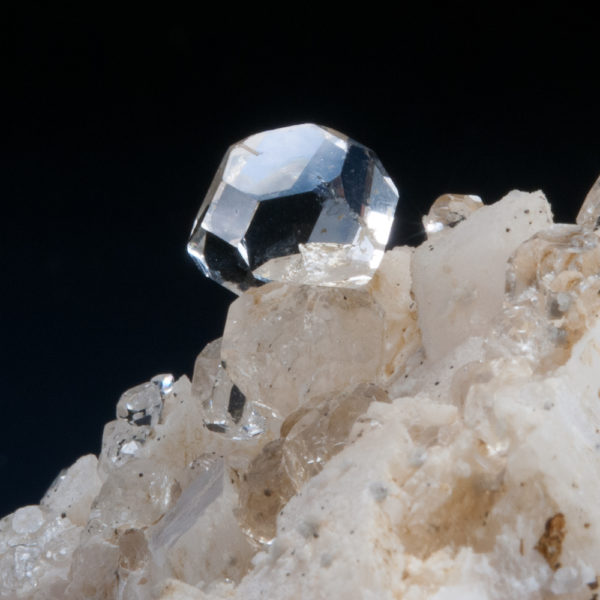 Fluorite - Image 3