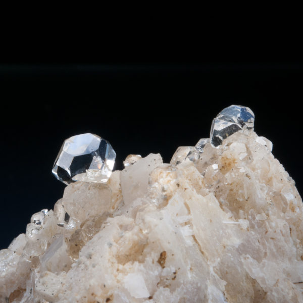 Fluorite - Image 4