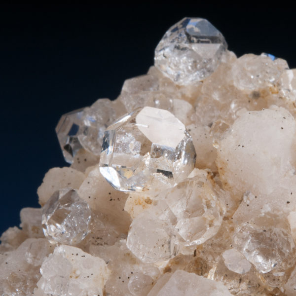 Fluorite - Image 5