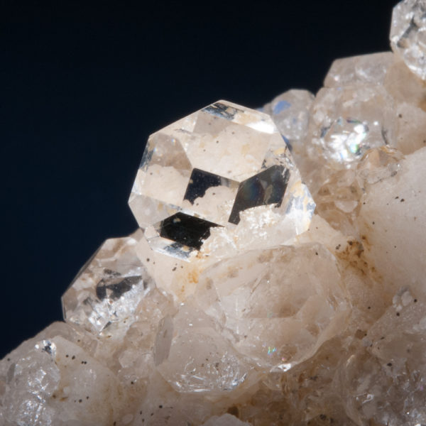 Fluorite - Image 6
