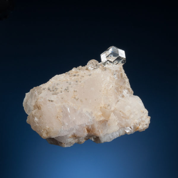Fluorite - Image 2