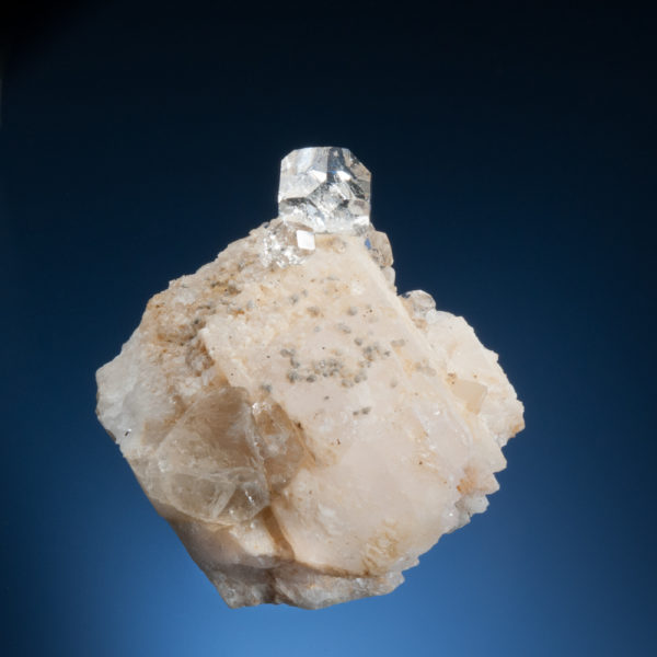 Fluorite - Image 3