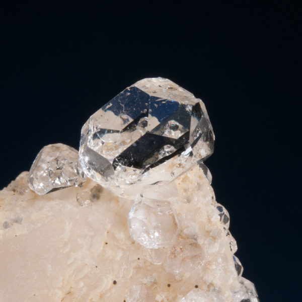 Fluorite - Image 4