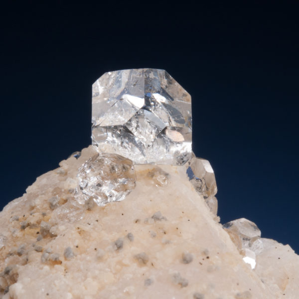 Fluorite - Image 5