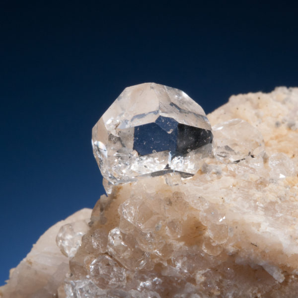 Fluorite - Image 6