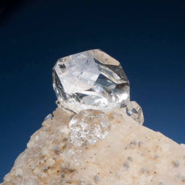 Fluorite - Image 7