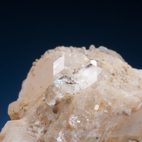 Fluorite - Image 8