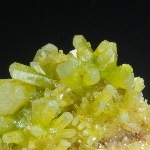 Pyromorphite - Image 2