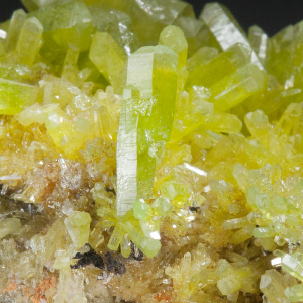 Pyromorphite - Image 3