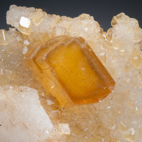 Barite - Image 3