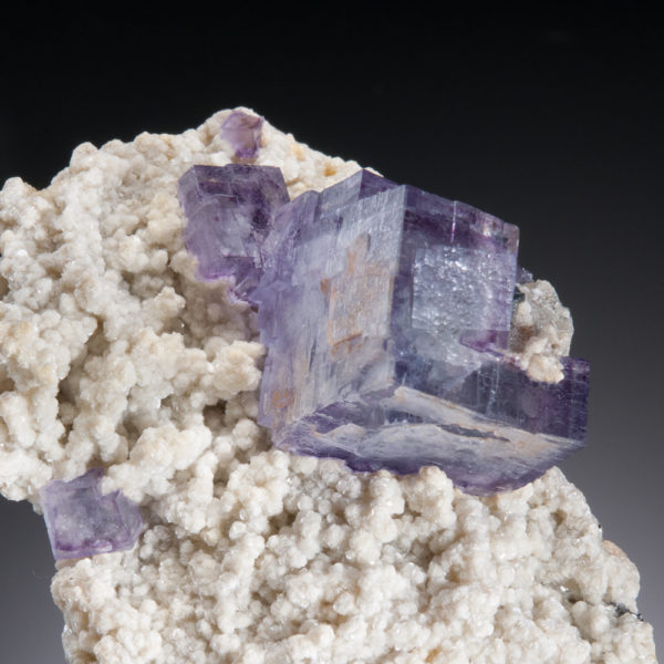 Fluorite - Image 3