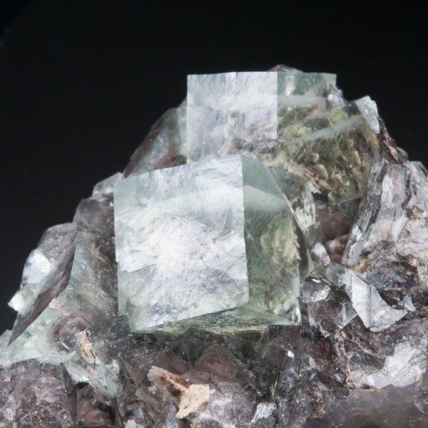 Fluorite (Phantoms) - Image 4