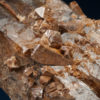 Quartz, Zircon - Image 2