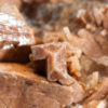 Quartz, Zircon - Image 3