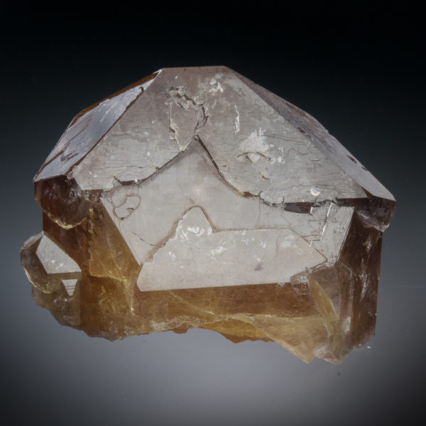 Barite - Image 2