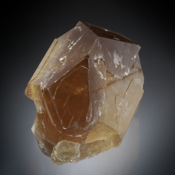 Barite - Image 3
