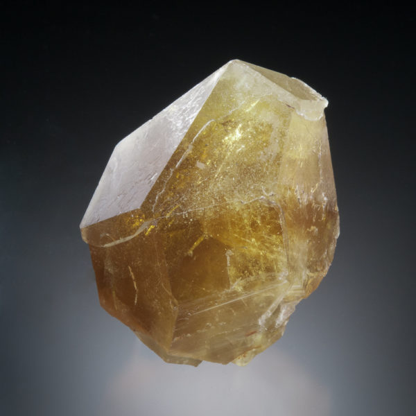Barite