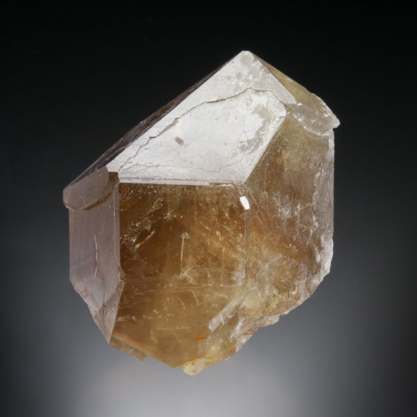 Barite - Image 2