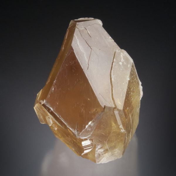 Barite - Image 2