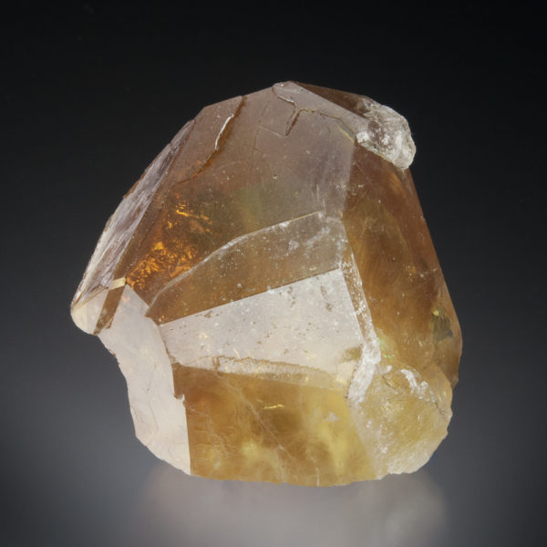 Barite - Image 3