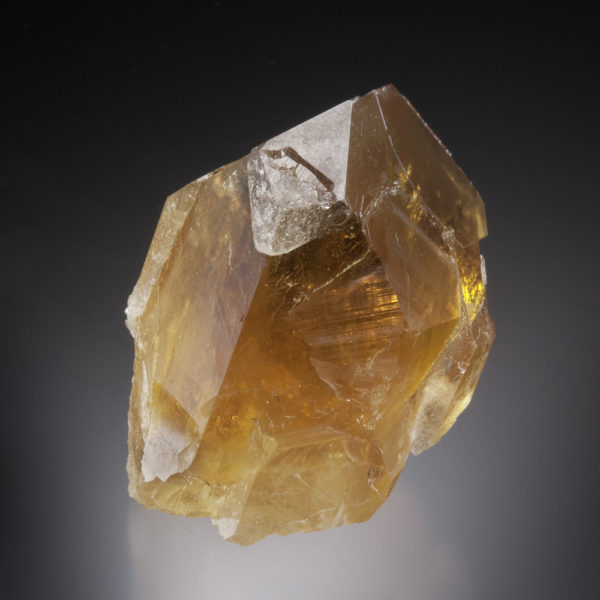 Barite - Image 4