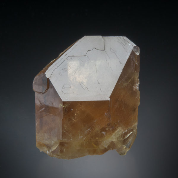 Barite - Image 2