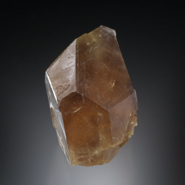 Barite - Image 3