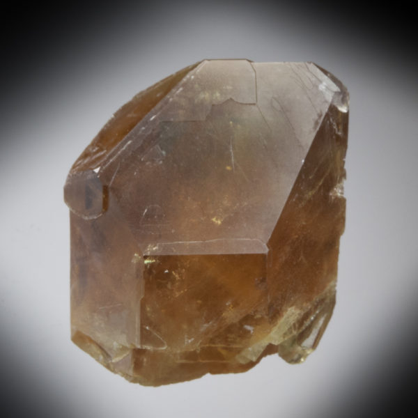 Barite - Image 4