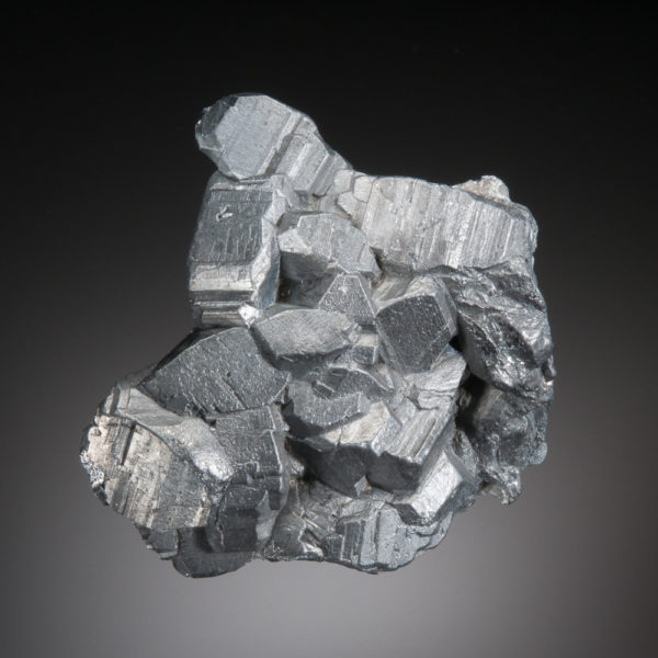 Bournonite