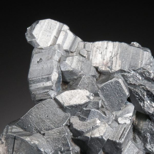 Bournonite - Image 3