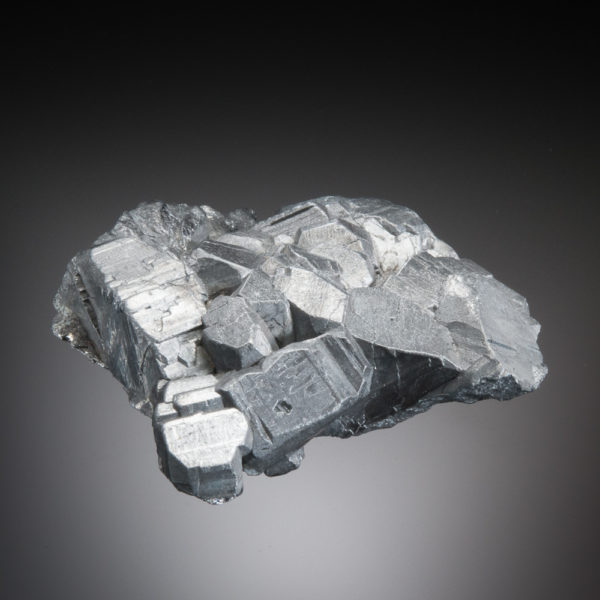 Bournonite - Image 4