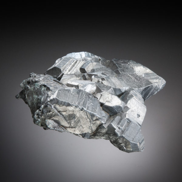 Bournonite - Image 5