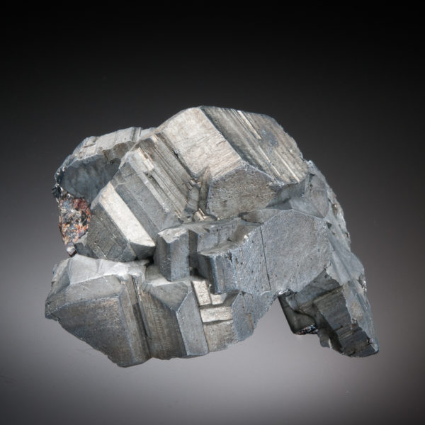 Bournonite