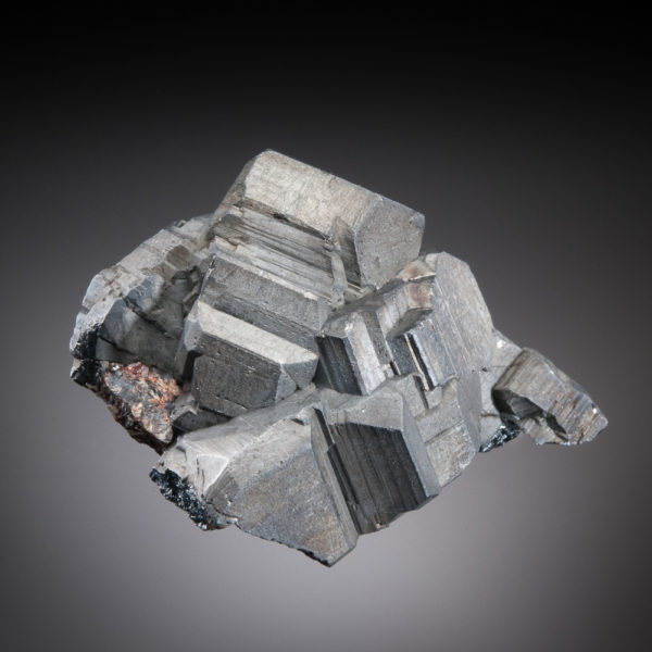 Bournonite - Image 2