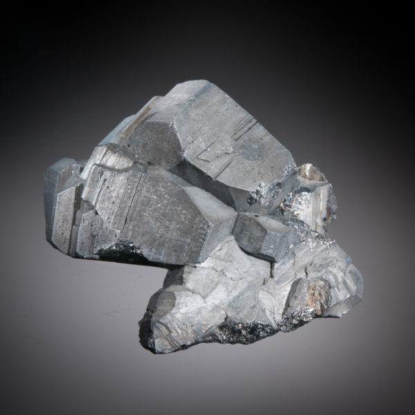 Bournonite - Image 3