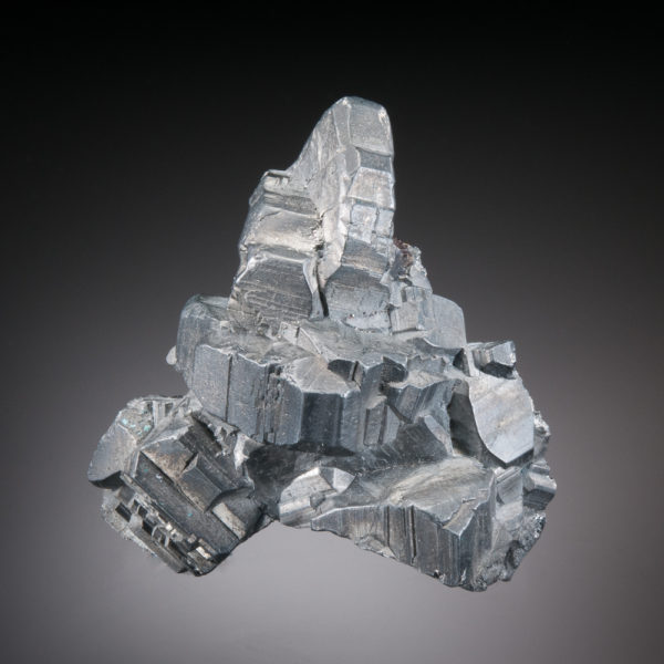 Bournonite