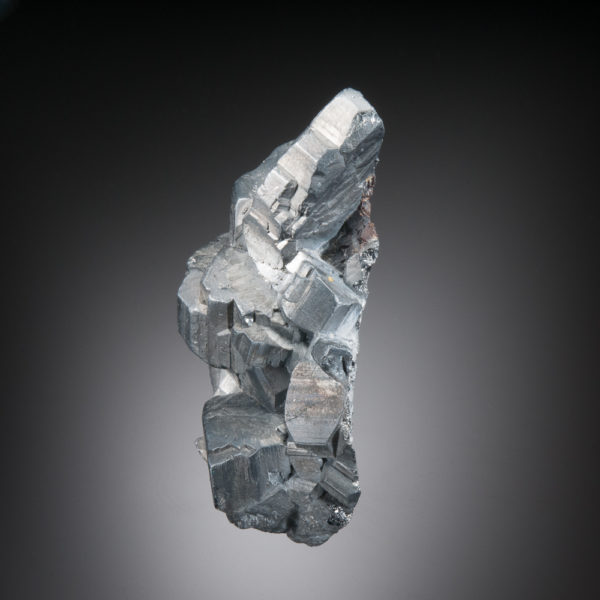 Bournonite - Image 2