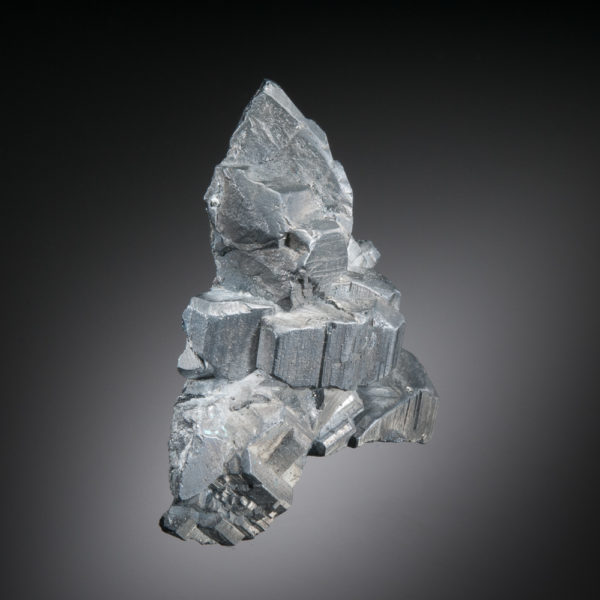 Bournonite - Image 3