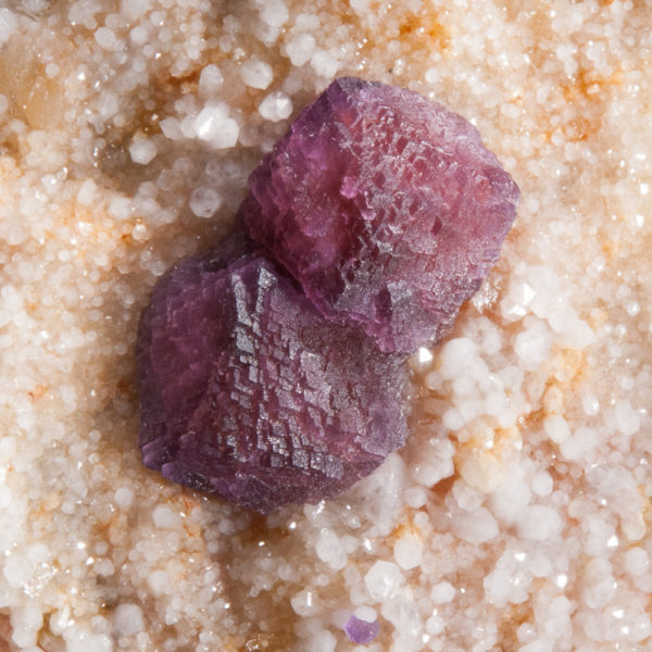 Fluorite - Image 2