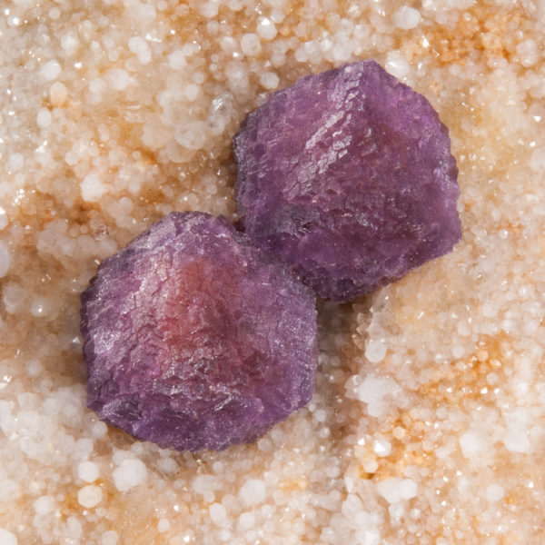 Fluorite - Image 3