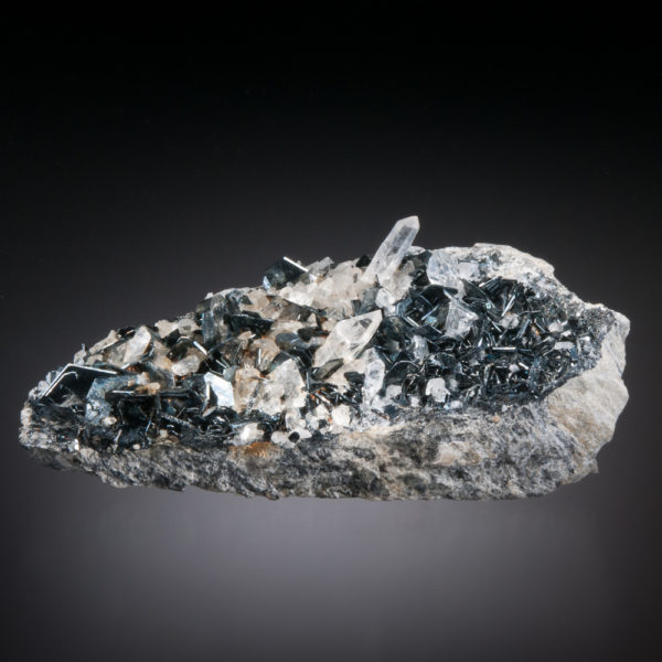 Hematite