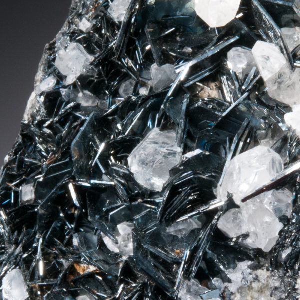 Hematite - Image 2