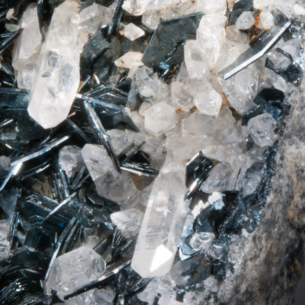 Hematite - Image 3
