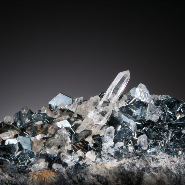 Hematite - Image 4