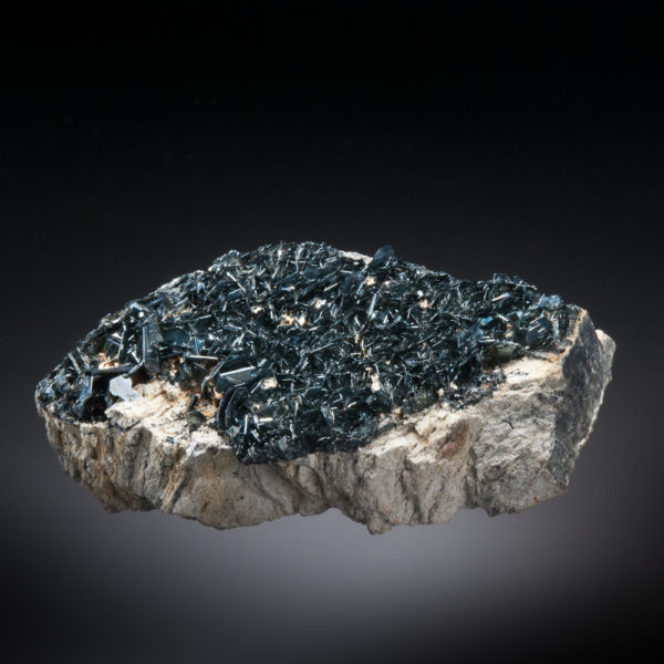 Hematite